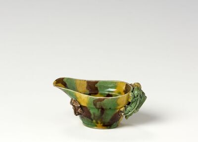 1991_2000\1996.1278 L.jpg; 1996.1278; ;